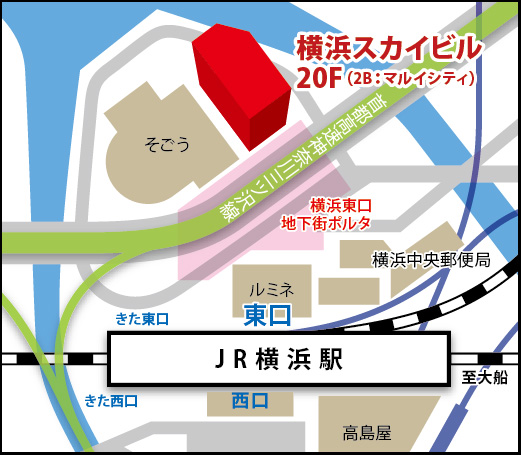 イラストレーターで地図を作成する方法 Illustrator編 1 Kenスクールブログ