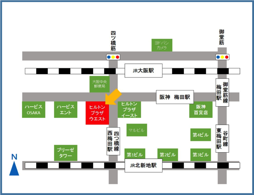 Powerpoint地図の作成について Kenスクールブログ