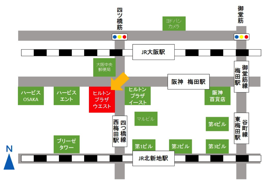 Powerpoint地図の作成について Kenスクールブログ