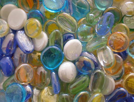 glass-beads-249511_640