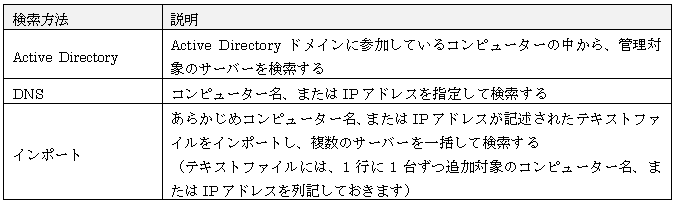 pic-20160517_04