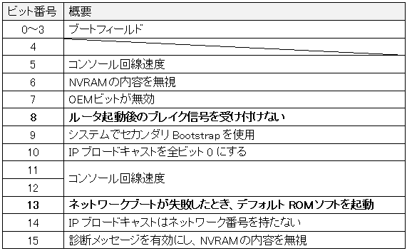 pic-20160705_12