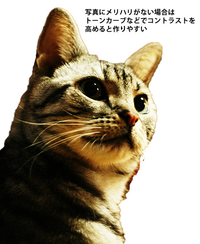 stamp_cat2