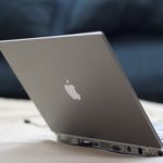 新規Mac購入者は無料に！iWorkを使ってみよう