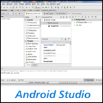 Androidアプリ開発をAndroid Studioで！