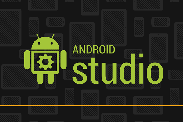 Androidアプリ開発をAndroid Studioで！