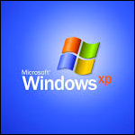 Windowsの歴史➂＜XP～10＞