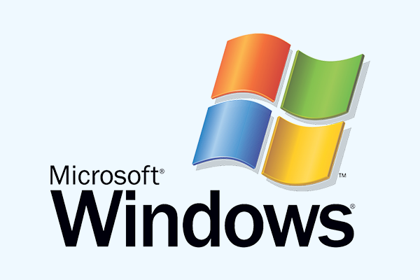 Windowsの歴史➂＜XP～10＞