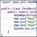 [Java]toString()メソッドの有用な使い方