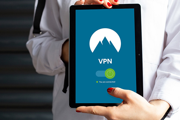 VPNの概要