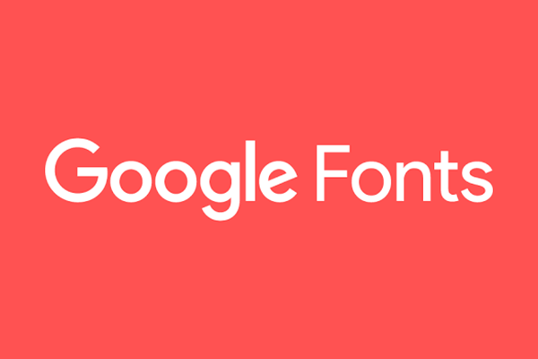 GoogleFontsを使ってみよう！