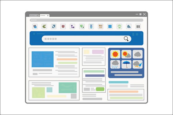 telnetを利用したWebの通信