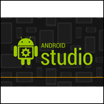 Android Studio デバッグ入門