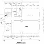 【AutoCAD】文字の種類を理解しよう！