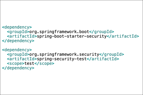 SpringSecurity