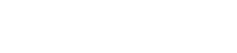 パソコンスクール・パソコン教室なら個別指導のKENスクール