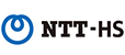 NTTヒューマンソリューションズNTT グループ
