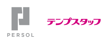 パーソルグループ（グループ各社）