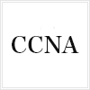 CCNA