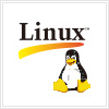 Linuxエキスパート就転職総合コース