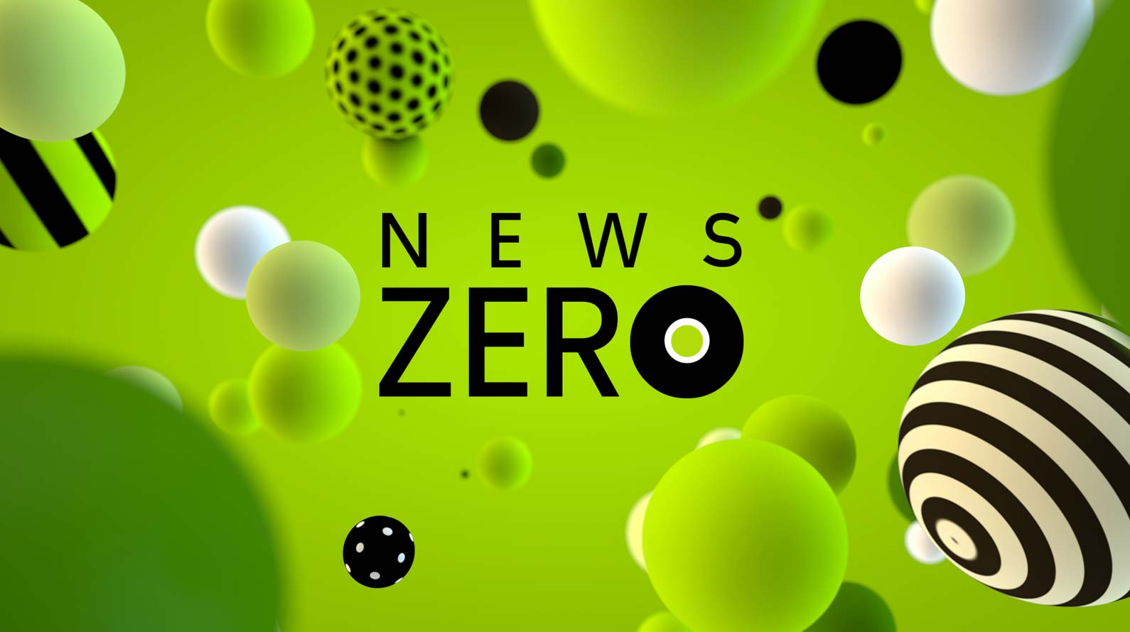 日本テレビ　news zero【zero選挙】にKENスクールが取材協力をいたしました