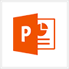 PowerPoint