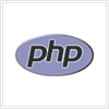 PHP / WordPress / LAMP