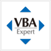 VBA