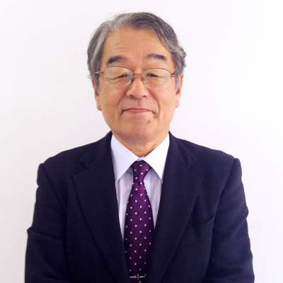 上田 幸生