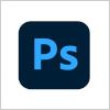 Adobe Certified Professional Photoshop