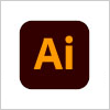 Adobe Certified Professional Illustrator