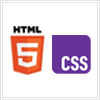 HTML/CSS