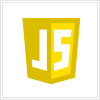 Javascript Ajax jQuery