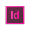 InDesign