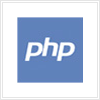 PHP