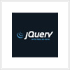 Javascript Ajax jQuery