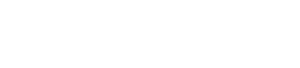 個別指導のパソコン教室 KENスクール