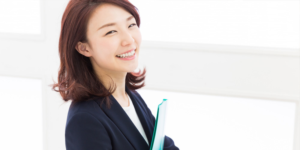 費用面でのサポートはありますか?